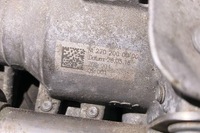 фото thumb №8, Двигатель infiniti q30 270920 2.0l бензиновый 2017