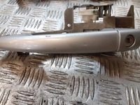 фото thumb №1, Ручка ліва передня зовнішня peugeot 407 ezrc