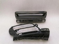 фото thumb №8, Porsche 911 992 тримач кронштейн 992807954a carrier rear бампер