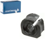 Купить Подушка стабилизатора задний  l/p mercedes sprinter 4.6-t b906 sprinter, фото thumb