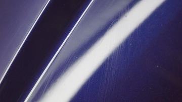 фото thumb №7, Капот кришка двигуна subaru legacy iv