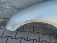 фото thumb №3, Ferrari california rosso крыло левый перед передний