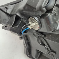 фото thumb №8, Mitsubishi outlander iii lift 15- лампа права перед передня 8301c8-54