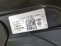 фото thumb №6, Vw t-roc 2ga941035h full led лампа ліва передня