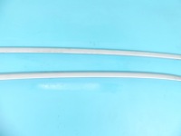 фото thumb №4, 2x рейлінги ford focus mk2 дахові kombi