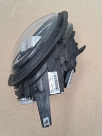 Фара перед mini f55 f56 f57 full led lci 8738652 правий оригінал Доставка, фото thumb