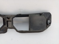 фото thumb №9, Renault kangoo iv 4 2021- кермо забірник  повітря жалюзі 622562508r