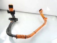 фото thumb №1, Шланг акумулятор джгут bmw i3 l01 6809274