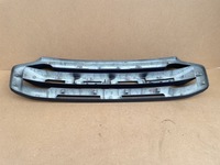 фото thumb №4, Ford ranger iv 4 raptor 18- решітка радіатора решітка радіатора перед