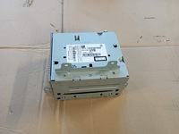 фото thumb №6, Opel astra j iv 4 радіо дисплей панель комплект європа