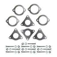 фото thumb №1, Lift 4cm honda cr-v ii-gen.