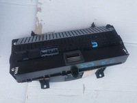 фото thumb №5, Лічильник прилади jaguar 5.0 xj x351 aw93-10849-ag