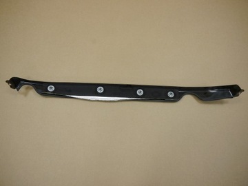 фото thumb №1, Vw golf 7 жолоб підскло 5g0805275b