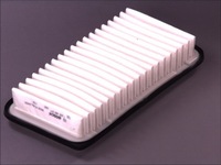 фото thumb №15, Bosch f 026 400 017 фильтр воздуха