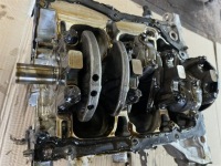 фото thumb №9, Двигун wał колінчастий поршень renault clio v 5 captur 2 ii 1.0 tce h4db450 19-