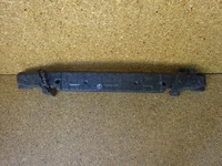 фото thumb №1, Audi tt 8j абсорбер бампера перед переднє передньої 8j0807694c