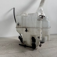 фото thumb №6, Бак бачок жидкость do омывателя mazda 6 gh ghp967480