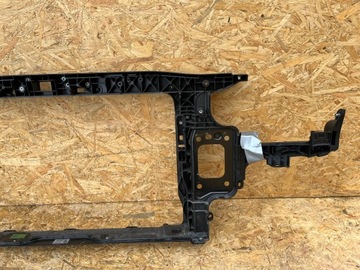 фото thumb №12, Hyundai i30 i-30 iii 3 17- підсилювач pas переднє перед