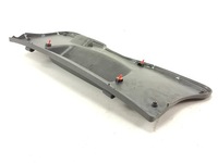 фото thumb №10, Обивка крышки задняя fiat palio fire 2001-2007 nowa оригинальная 735306148