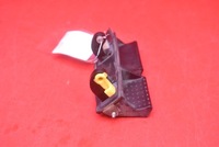 фото thumb №6, Ручка кришки задня задня czarna 81260-2e000 kia sportage 2 ii lift 04-08