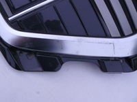 фото thumb №13, Audi q3 ii 83a решітка радіатора решітка радіатора