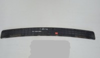 фото thumb №14, Накладка порога багажника mercedes-benz ml w164 a1648850016
