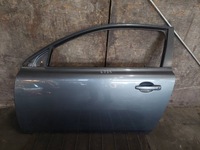 фото thumb №1, Дверь полный левый перед volvo c30 i 455-16