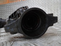 фото thumb №5, Jeep cherokee kj 3.7 v6 міст перед 3.73