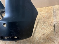 фото thumb №9, Dacia dokker 2012 - бампер задняя pdc 850222638r