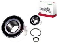 Патрубок головки wf0192 vernet Недорого, фото thumb