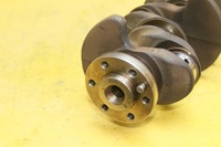 фото thumb №7, Wał колінчастий peugeot 308 5fw 1.6 vti