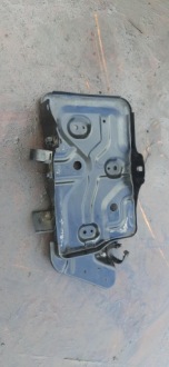 Основание аккумулятор citroen c4 aircross Цена, фото thumb