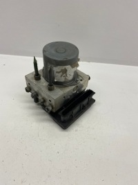 фото thumb №1, Насос abs гальмівна scenic megane ii 0265234310