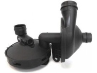 фото thumb №2, Meat & doria 91608