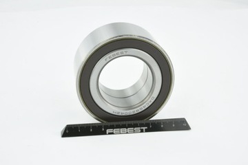 фото thumb №2, Підшипник колеса перед do ford kuga ii 1.5 1.6 2.0 2.5