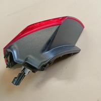 фото thumb №10, Vw golf vii usa лампа задня права