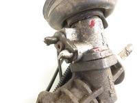 фото thumb №5, Рулевая рейка citroen c4 i