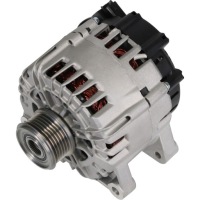 Купити Новий генератор peugeot 180a, фото thumb