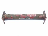 фото thumb №1, Iveco eurocargo i 91-02 балка рамы перед 17,5