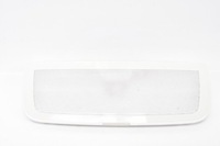 фото thumb №14, Лампа стельовий mercedes w176 w204 w208 w246