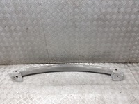 фото thumb №2, Балка бампера renault megane ii