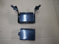 фото thumb №1, Bmw f01 f06 f07 f10 f11 f12 f13 f30 f31 f34 радар acc distronic 6863646