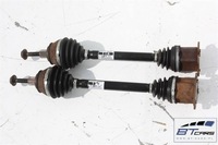 фото thumb №2, Піввісь передня перед перед 4f0407272h 4f 2005-2010 c6