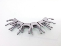 Купити 2012 mercedes-benz ml w166 кронштейн форсунки, фото thumb