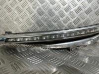 фото thumb №7, Lancia delta iii led drl левое комплектный исправный 46130748