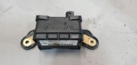 Купить Датчик модуль esp renault espace iv 88200404858, фото thumb