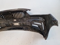 фото thumb №14, Bmw 1 f40 19- бампер передній перед решітка решітка pdc 51117459708