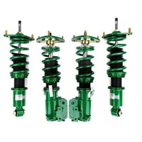 фото thumb №1, Різьба tein rx1 toyota gt86 2017-2021