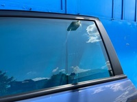 фото thumb №10, Hyundai tucson iii дверь правый задняя правое задние