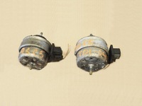 фото thumb №7, Audi a6 c5 подушка двигуна права ліва з датчиком 4b0199379e оригінал